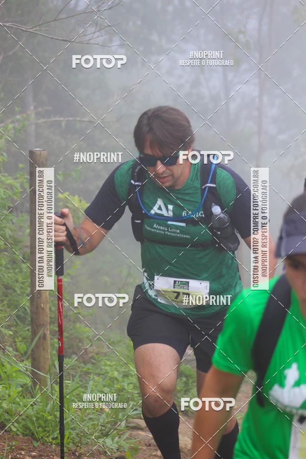 Buy your photos of the eventDesafio Pedra do Ba on Fotop