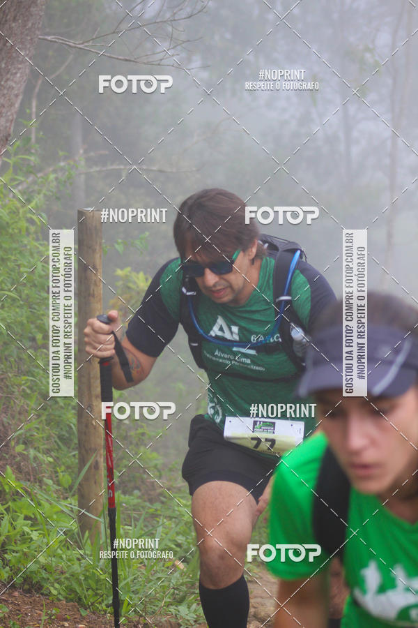Buy your photos of the eventDesafio Pedra do Ba on Fotop