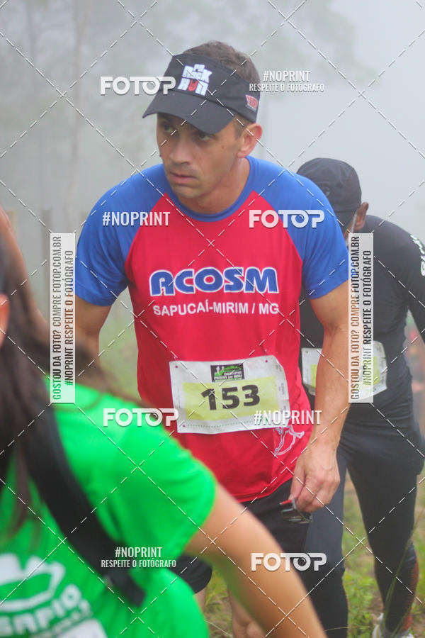 Buy your photos of the eventDesafio Pedra do Ba on Fotop