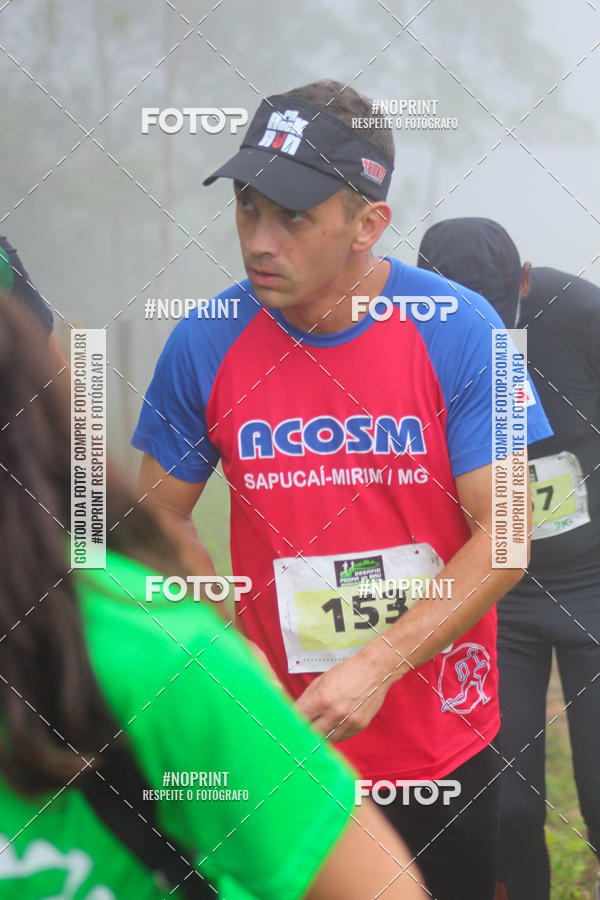 Buy your photos of the eventDesafio Pedra do Ba on Fotop