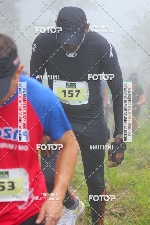 Buy your photos of the eventDesafio Pedra do Ba on Fotop