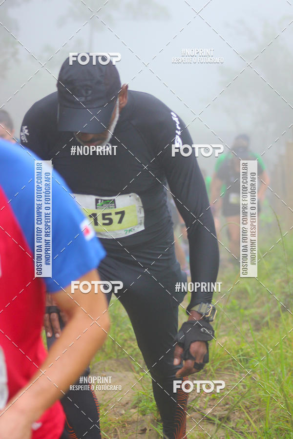 Buy your photos of the eventDesafio Pedra do Ba on Fotop