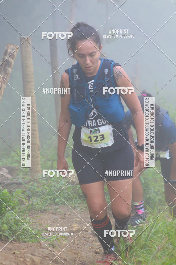 Buy your photos of the eventDesafio Pedra do Ba on Fotop