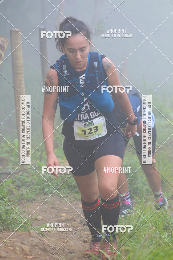 Buy your photos of the eventDesafio Pedra do Ba on Fotop