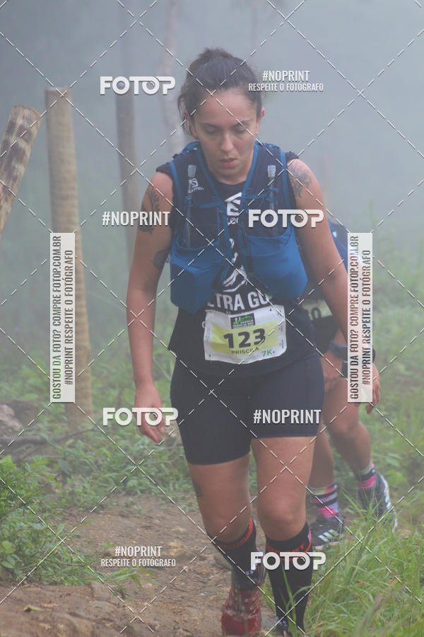 Buy your photos of the eventDesafio Pedra do Ba on Fotop