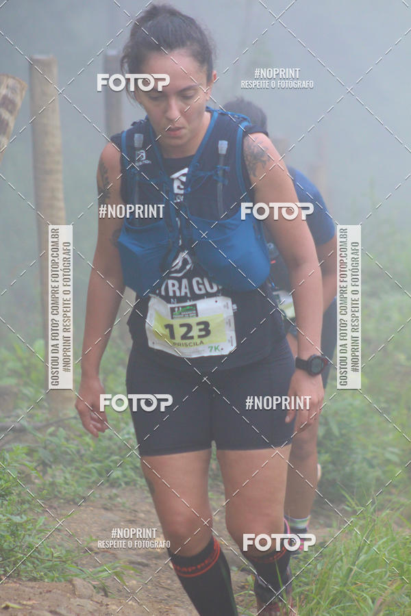 Buy your photos of the eventDesafio Pedra do Ba on Fotop