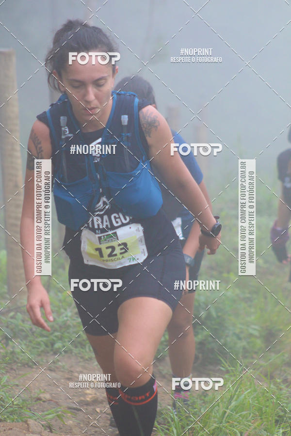 Buy your photos of the eventDesafio Pedra do Ba on Fotop