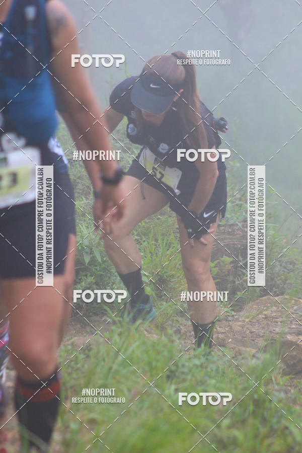Buy your photos of the eventDesafio Pedra do Ba on Fotop