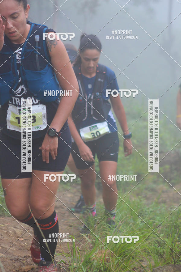 Buy your photos of the eventDesafio Pedra do Ba on Fotop