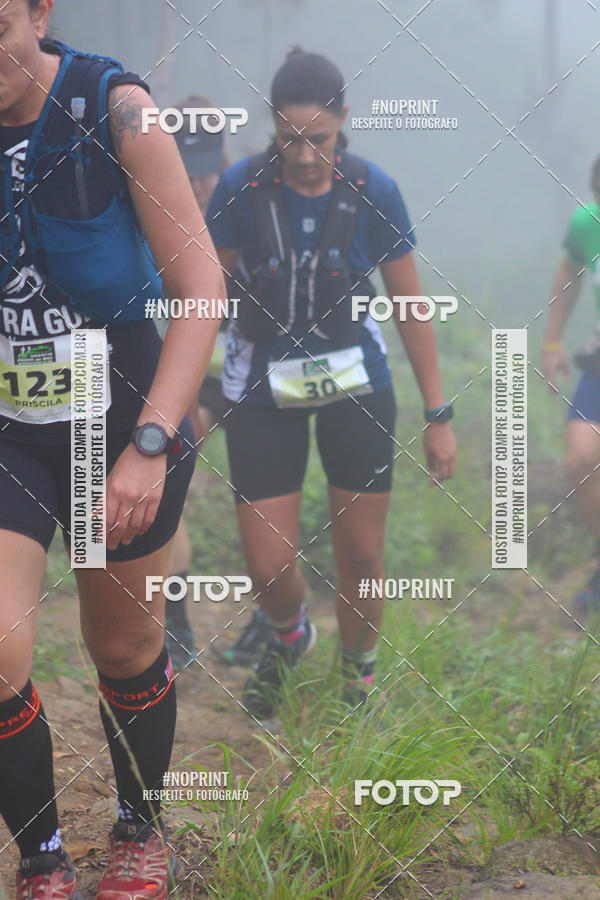Buy your photos of the eventDesafio Pedra do Ba on Fotop