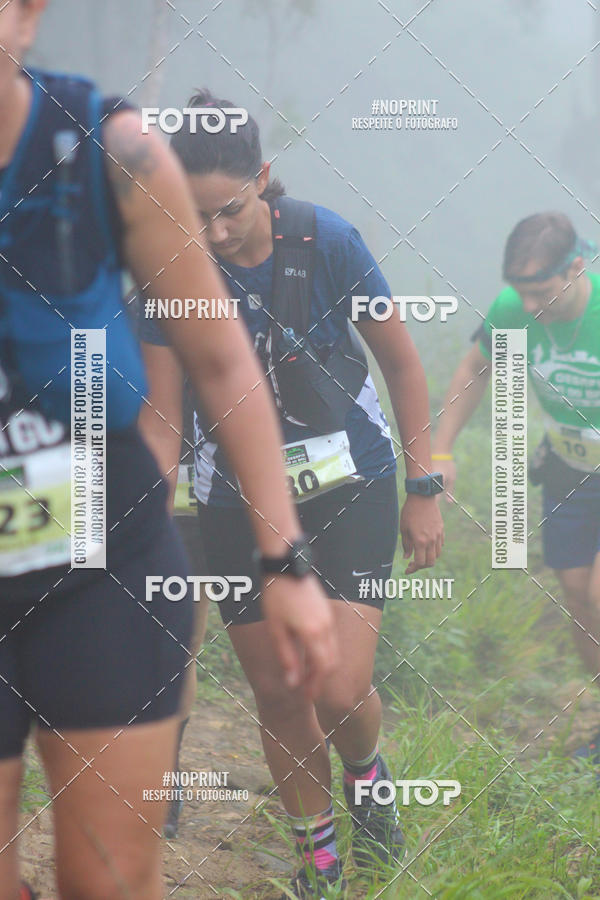 Buy your photos of the eventDesafio Pedra do Ba on Fotop