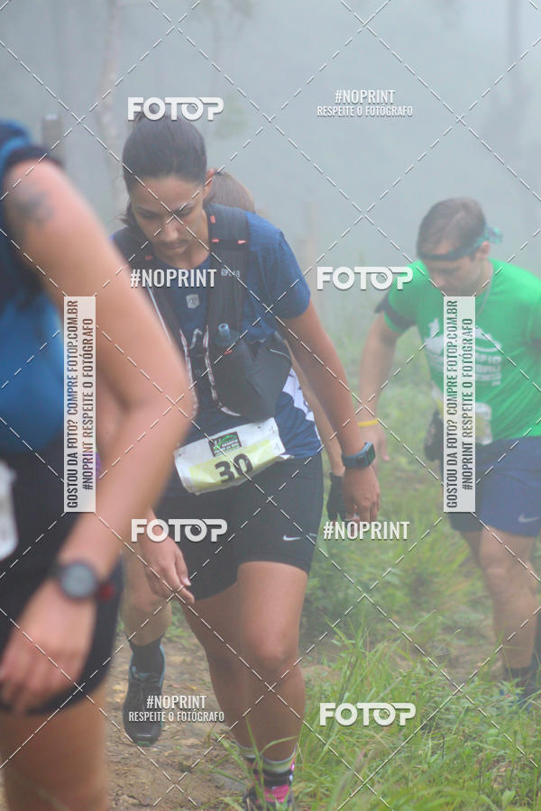 Buy your photos of the eventDesafio Pedra do Ba on Fotop