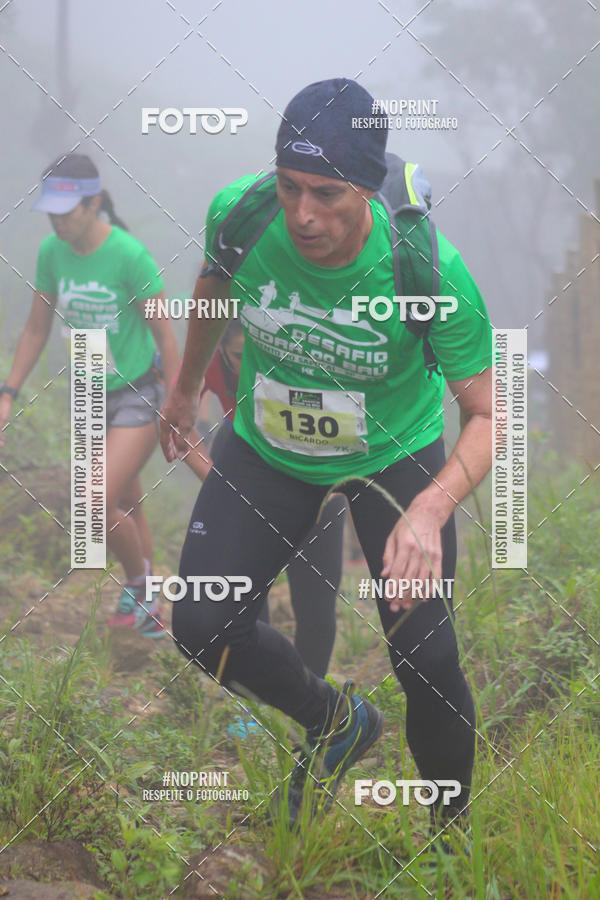 Buy your photos of the eventDesafio Pedra do Ba on Fotop