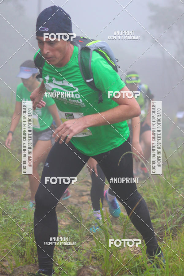 Buy your photos of the eventDesafio Pedra do Ba on Fotop