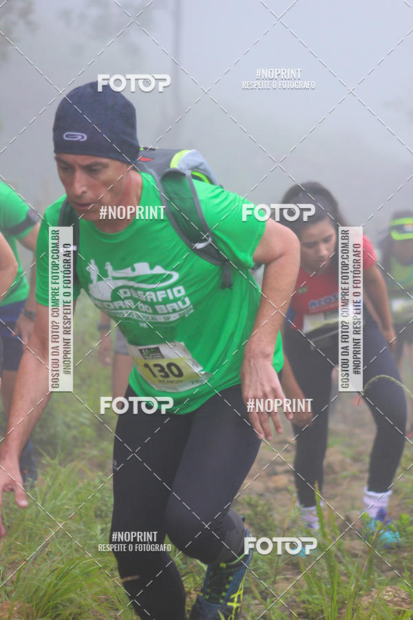 Buy your photos of the eventDesafio Pedra do Ba on Fotop