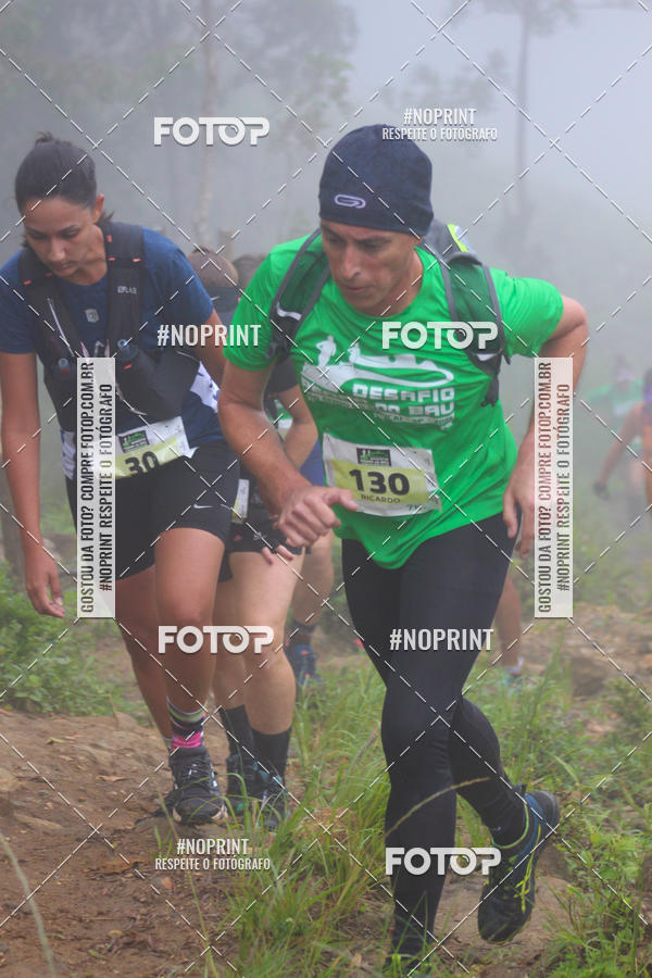 Buy your photos of the eventDesafio Pedra do Ba on Fotop