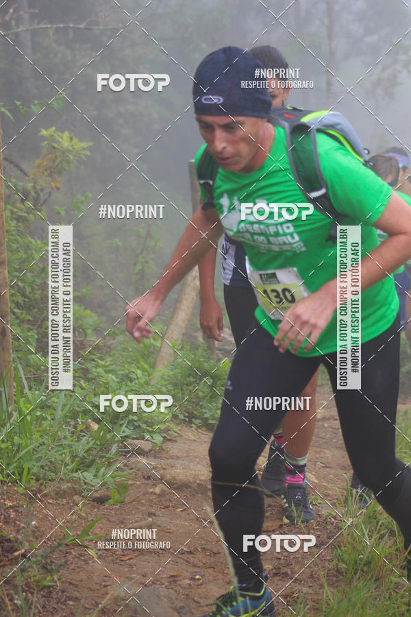 Buy your photos of the eventDesafio Pedra do Ba on Fotop