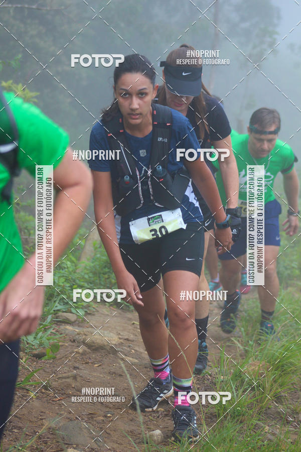 Buy your photos of the eventDesafio Pedra do Ba on Fotop