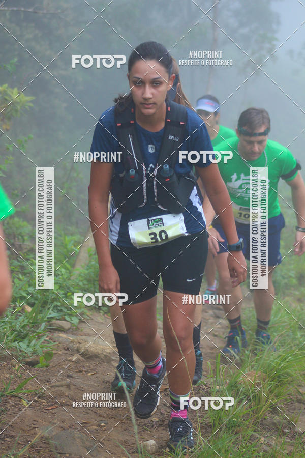 Buy your photos of the eventDesafio Pedra do Ba on Fotop