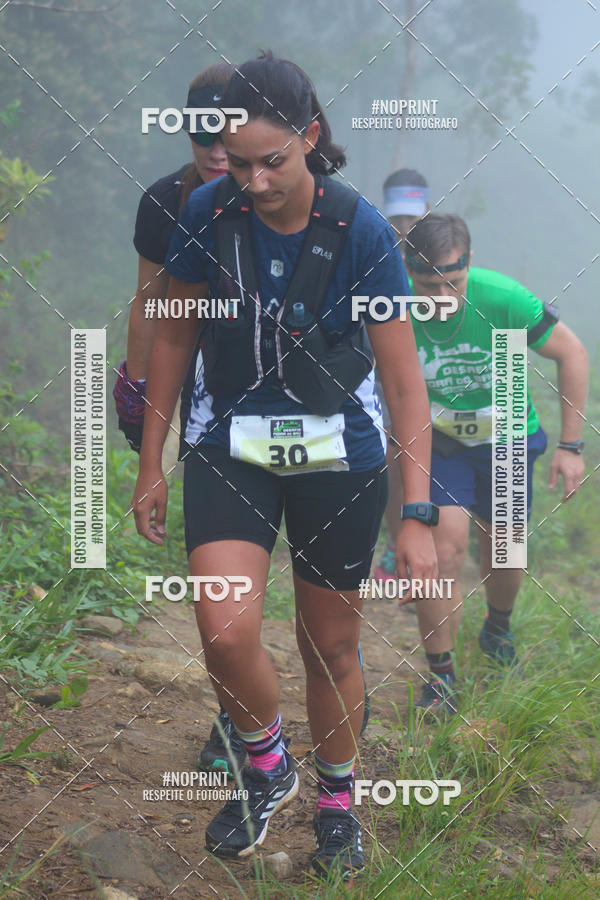 Buy your photos of the eventDesafio Pedra do Ba on Fotop