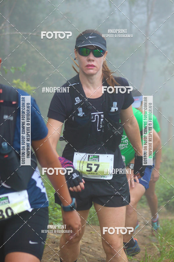 Buy your photos of the eventDesafio Pedra do Ba on Fotop