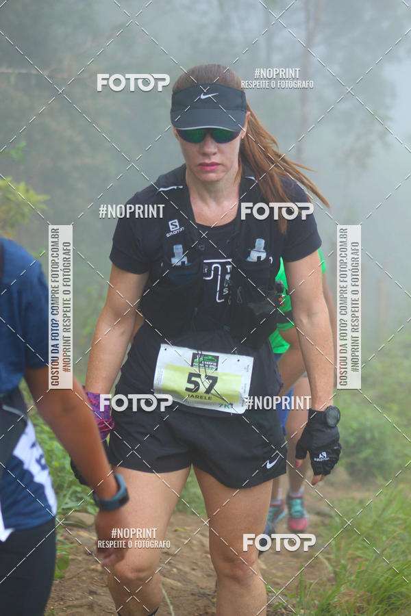 Buy your photos of the eventDesafio Pedra do Ba on Fotop