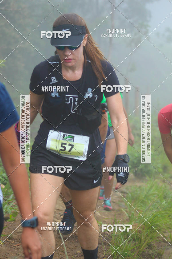 Buy your photos of the eventDesafio Pedra do Ba on Fotop