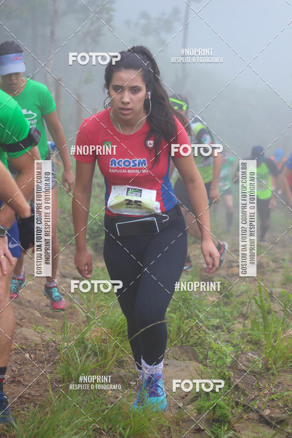 Buy your photos of the eventDesafio Pedra do Ba on Fotop