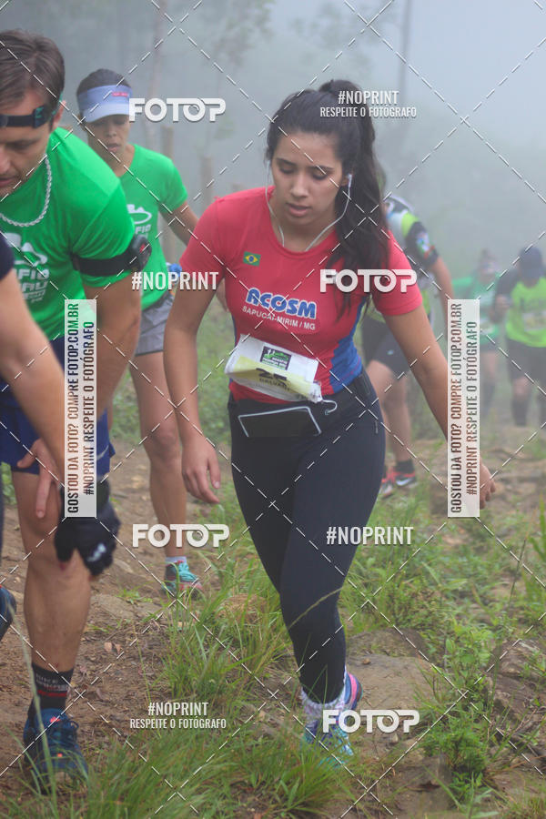 Buy your photos of the eventDesafio Pedra do Ba on Fotop