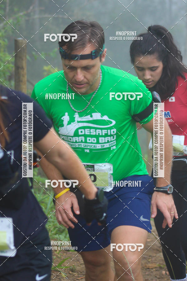 Buy your photos of the eventDesafio Pedra do Ba on Fotop