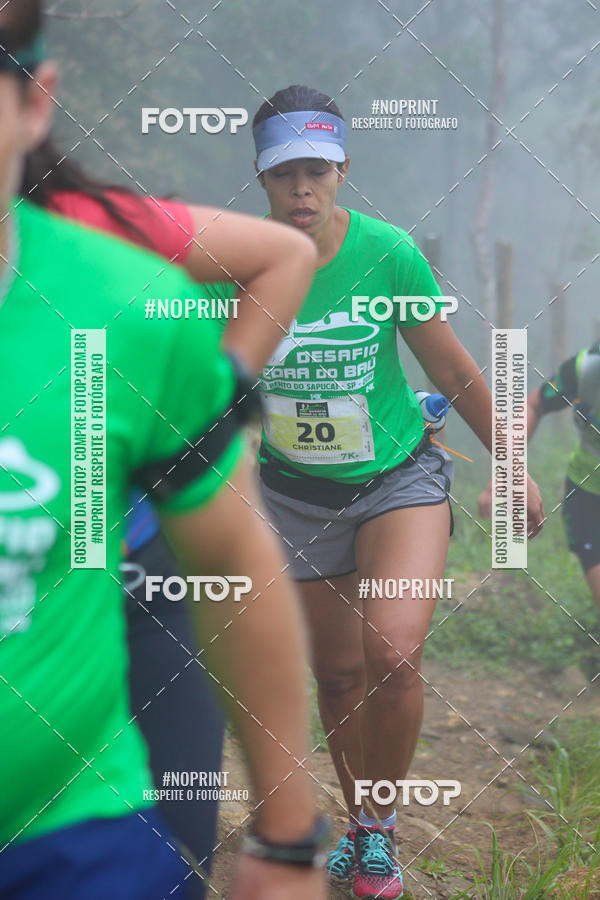 Buy your photos of the eventDesafio Pedra do Ba on Fotop