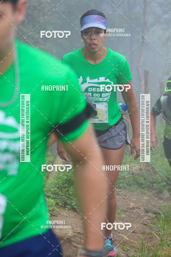 Buy your photos of the eventDesafio Pedra do Ba on Fotop