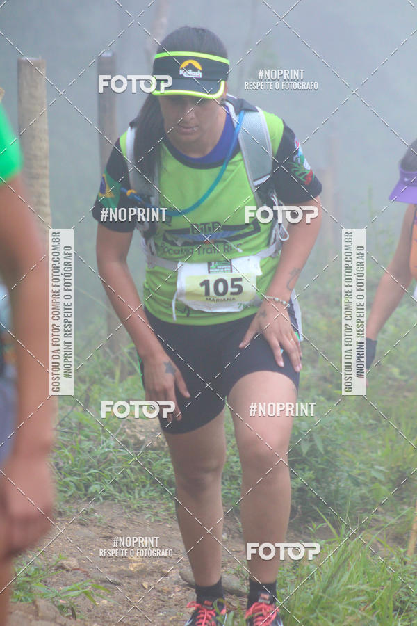Buy your photos of the eventDesafio Pedra do Ba on Fotop