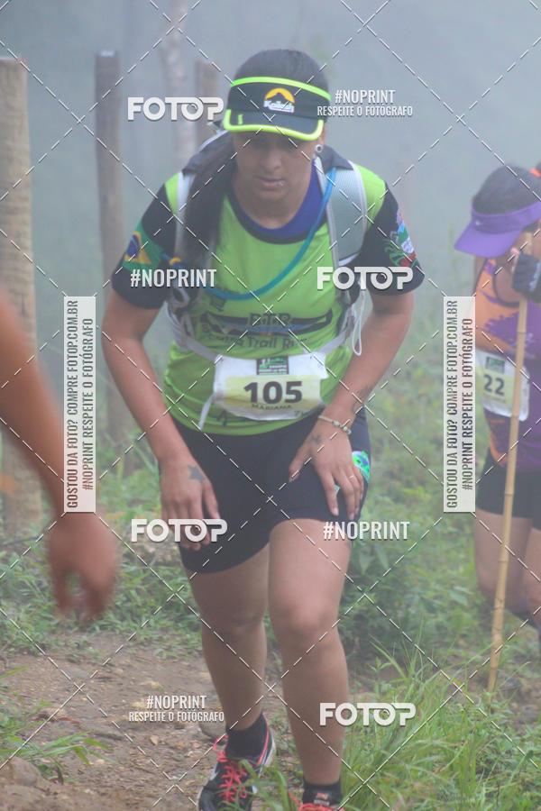 Buy your photos of the eventDesafio Pedra do Ba on Fotop