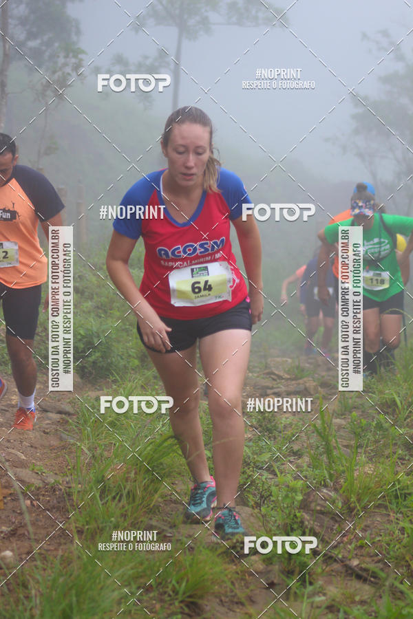 Buy your photos of the eventDesafio Pedra do Ba on Fotop