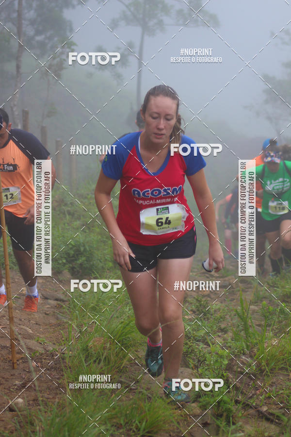 Buy your photos of the eventDesafio Pedra do Ba on Fotop
