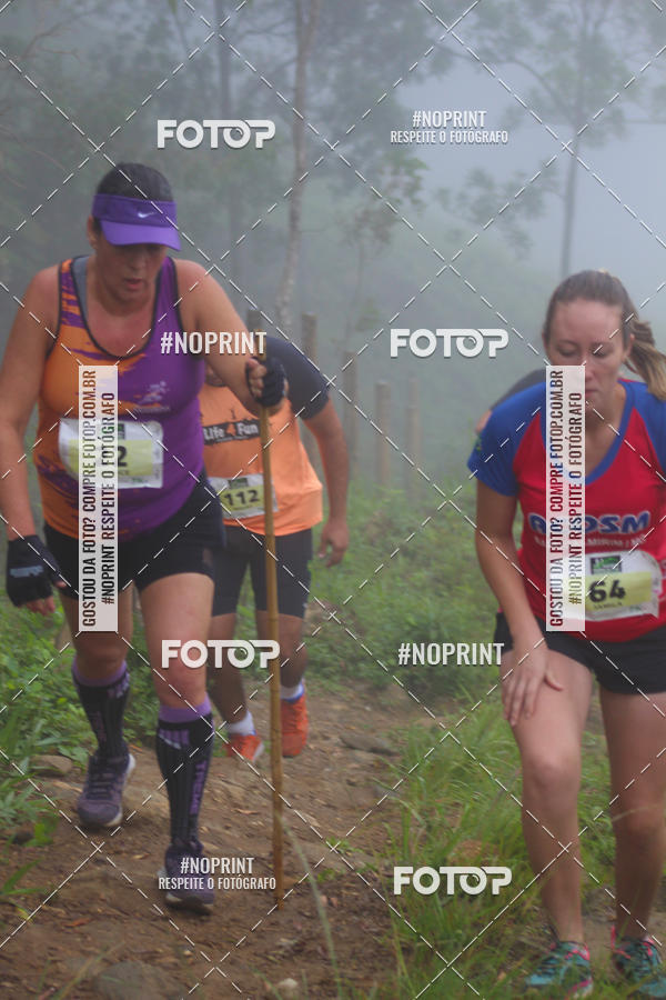 Buy your photos of the eventDesafio Pedra do Ba on Fotop