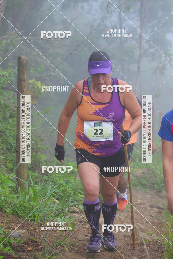 Buy your photos of the eventDesafio Pedra do Ba on Fotop