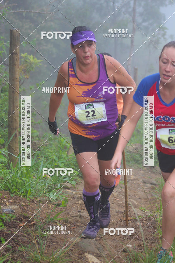 Buy your photos of the eventDesafio Pedra do Ba on Fotop