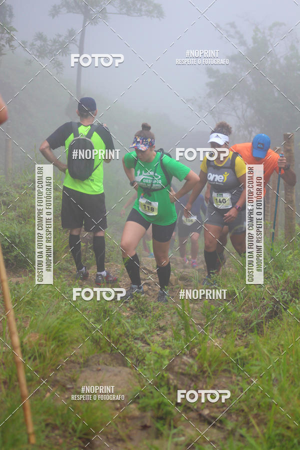 Buy your photos of the eventDesafio Pedra do Ba on Fotop