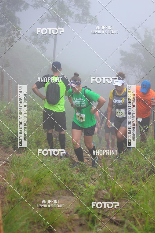 Buy your photos of the eventDesafio Pedra do Ba on Fotop