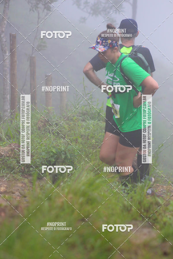 Buy your photos of the eventDesafio Pedra do Ba on Fotop