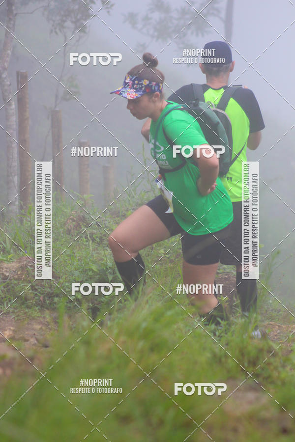 Buy your photos of the eventDesafio Pedra do Ba on Fotop