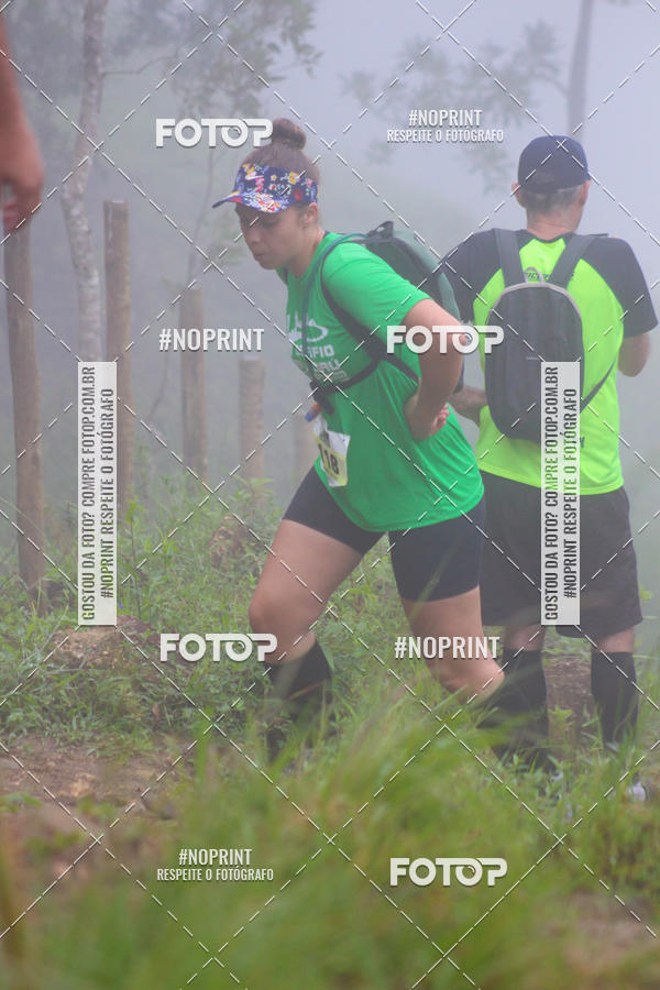 Buy your photos of the eventDesafio Pedra do Ba on Fotop