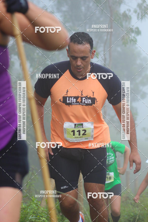 Buy your photos of the eventDesafio Pedra do Ba on Fotop