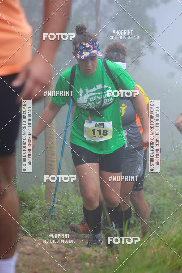 Buy your photos of the eventDesafio Pedra do Ba on Fotop
