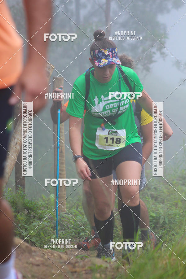 Buy your photos of the eventDesafio Pedra do Ba on Fotop