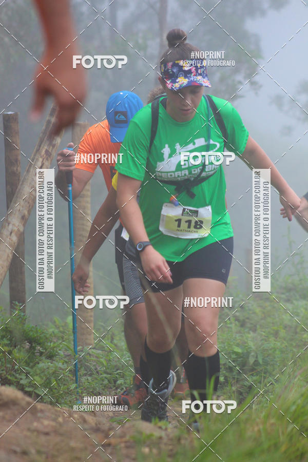 Buy your photos of the eventDesafio Pedra do Ba on Fotop