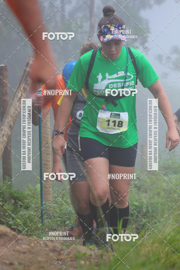 Buy your photos of the eventDesafio Pedra do Ba on Fotop