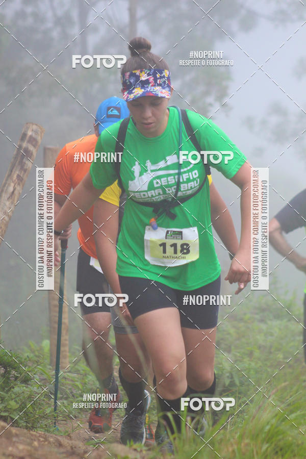 Buy your photos of the eventDesafio Pedra do Ba on Fotop